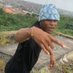 DarizDom (@the147badboi) Twitter profile photo DarizDom (@the147badboi) Twitter profile photo