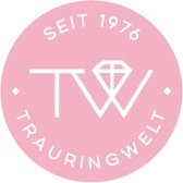 Schmuckatelier für handgeschmiedete Trauringe, Verlobungsringe, Vorsteckringe, Diamantringe, Slider, Ohrschmuck, Gravuren & Siegelringe