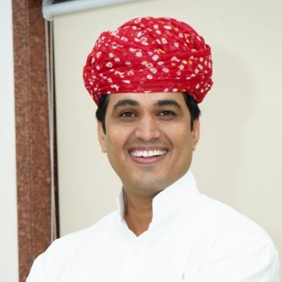 DrVikasAjmer Profile Picture