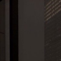 . (@y445me) 's Twitter Profile