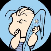 しょう (@s55c030x) 's Twitter Profile