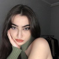 Büşra 💅🏻(@bayantelif) 's Twitter Profile Photo