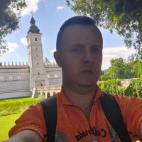 Mateusz Sanicki (@jerryman711460) 's Twitter Profile