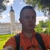 Mateusz Sanicki (@jerryman711460) Twitter profile photo Mateusz Sanicki (@jerryman711460) Twitter profile photo