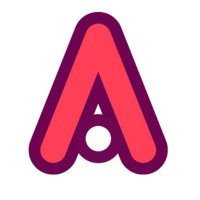 Allergieinfodienst (@allergieinfo_m) 's Twitter Profile Photo Allergieinfodienst (@allergieinfo_m) 's Twitter Profile Photo