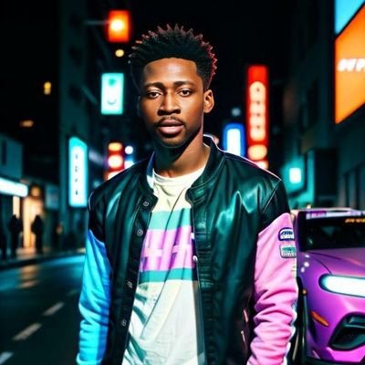 fire_rised's profile picture. 𝕂𝕀ℕ𝔾𝔻𝕆𝕄 𝔸𝔻𝔻𝕀ℂ𝕋 |  𝗚𝗢𝗗'𝗦 𝗕𝗔𝗕𝗬 𝗕𝗢𝗬 | Chelsea FC 💙 | Data Analysis Enthusiast 💻 |