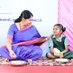 Kanimozhi (கனிமொழி) (@kanimozhidmk) Twitter profile photo Kanimozhi (கனிமொழி) (@kanimozhidmk) Twitter profile photo