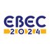 EBEC2024 (@ebec2024) Twitter profile photo