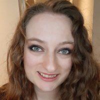 Rachel Amery (@therachelamery) 's Twitter Profile Photo Rachel Amery (@therachelamery) 's Twitter Profile Photo