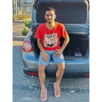 π΄ππππ’ππ π°πππππππ (@elsayed__abdall) 's Twitter Profile