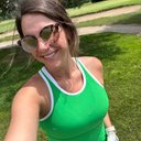 Katie Easter - @keaster54 - Twitter