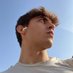 francescocelino (@fracelino_) Twitter profile photo francescocelino (@fracelino_) Twitter profile photo