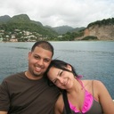 William Maisonet - @Wilo_Maisonet - Twitter