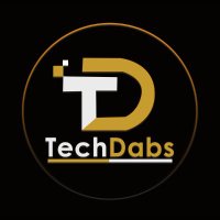 Tech dabs(@tech_dabs) 's Twitter Profile Photo