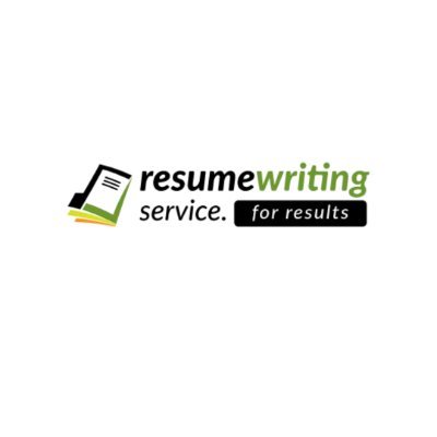 We, The Most Recommended Resume Writers In U.S., Unlock The Opportunity Of Your Dream Job By providing Professional And Reliable Resume/CV Writing Services.