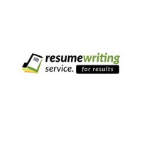 Resume Writing Services US (@resumehelpus) 's Twitter Profile