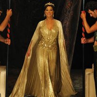 فجيرة 🌶️ (@foujaira) Twitter profile photo