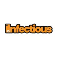 Infectious(@Infectious52491) 's Twitter Profile Photo