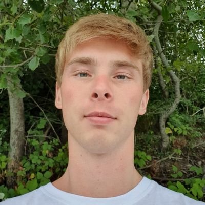 CornelyTristan Profile Picture