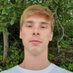 Tristan Cornely 𓄀 (@whitemillions) Twitter profile photo Tristan Cornely 𓄀 (@whitemillions) Twitter profile photo