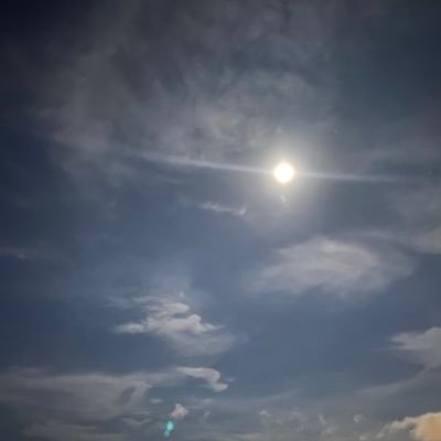 tsisjsforit's profile picture. 🇭🇰/22/180 💦🌿 歡迎pm🫡🫡