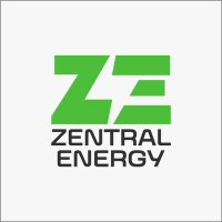 Zentral Energy(@Zentralenergy) 's Twitter Profile Photo