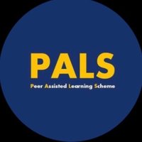 QMU Peer Assisted Learning (@qmu_pals) 's Twitter Profile Photo QMU Peer Assisted Learning (@qmu_pals) 's Twitter Profile Photo