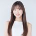 風間 そら / Sora Kazama (@sora__kazama) Twitter profile photo 風間 そら / Sora Kazama (@sora__kazama) Twitter profile photo