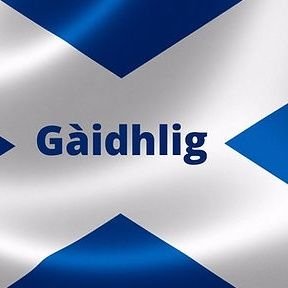 PGaidhlig30872 Profile Picture