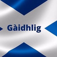 PerthAcademyGaidhlig(@PGaidhlig30872) 's Twitter Profile Photo