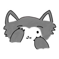 うる (@uruuru_k) 's Twitter Profile Photo