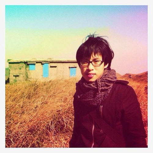 Gabrielosh's profile picture. 