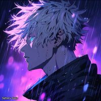 Venokss (@venokss1) 's Twitter Profile