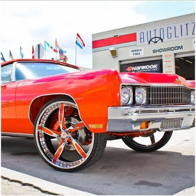 T5smackshit's profile picture. 