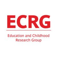 UWE Education & Childhood Research Group (ECRG)(@UWE_Education) 's Twitter Profile Photo