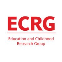 UWE Education & Childhood Research Group (ECRG) (@uwe_education) 's Twitter Profile