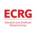 UWE Education & Childhood Research Group (ECRG) (@UWE_Education) Twitter profile photo