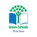 Green-Schools (@GreenSchoolsIre) Twitter profile photo