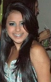 Carpe diem :]
