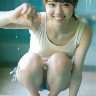 XLukiyoe65404's profile picture. 音楽とDJが好き