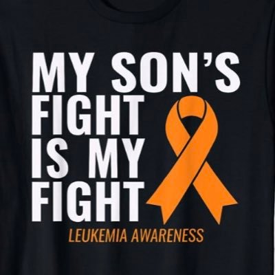 Colorado native. I love my family, the Broncos & Rockies but not in that order. I love all things digital. Please support my son’s fight against leukemia.