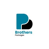 Brothers Packages(@BrothersPackage) 's Twitter Profile Photo