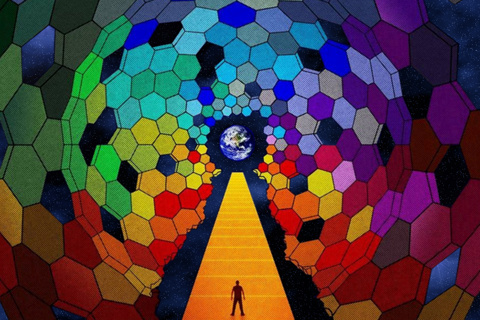 void_blue_toon's profile picture. members - Steven rawson, David woods, micael Robertson, touhami wahbi, Andrew Jones