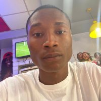 Balogun Andrew (@baiogunandrew) 's Twitter Profile