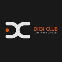 360 Digi Club(@360_digiclub) 's Twitter Profile Photo