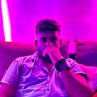 Buvan (@dir_buvan) 's Twitter Profile