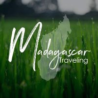 Madagascar Traveling(@madatraveling) 's Twitter Profile Photo