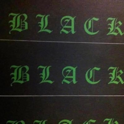Bighomieblk100's profile picture. 