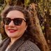 Seyma S. Celina (@seymacelina) Twitter profile photo Seyma S. Celina (@seymacelina) Twitter profile photo