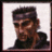 kolusohuf's profile image